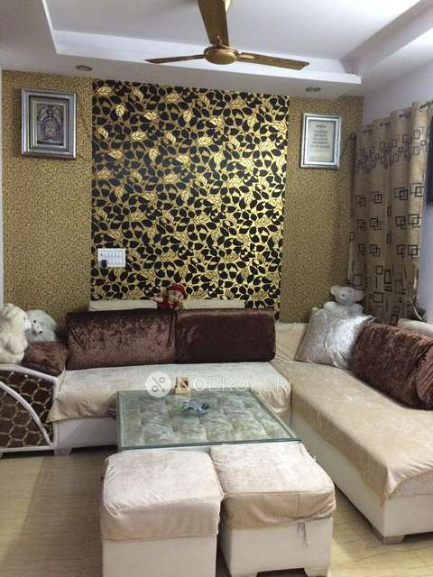 3 BHK Flat For Sale  In Shahdara