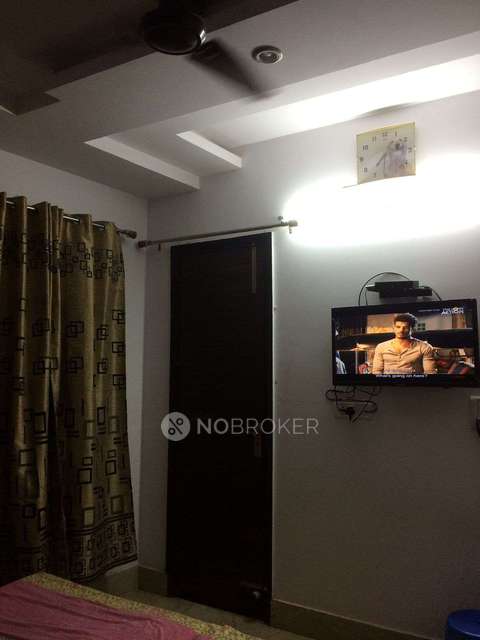 3 BHK Flat For Sale  In Shahdara