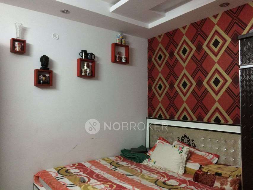 3 BHK Flat For Sale  In Shahdara