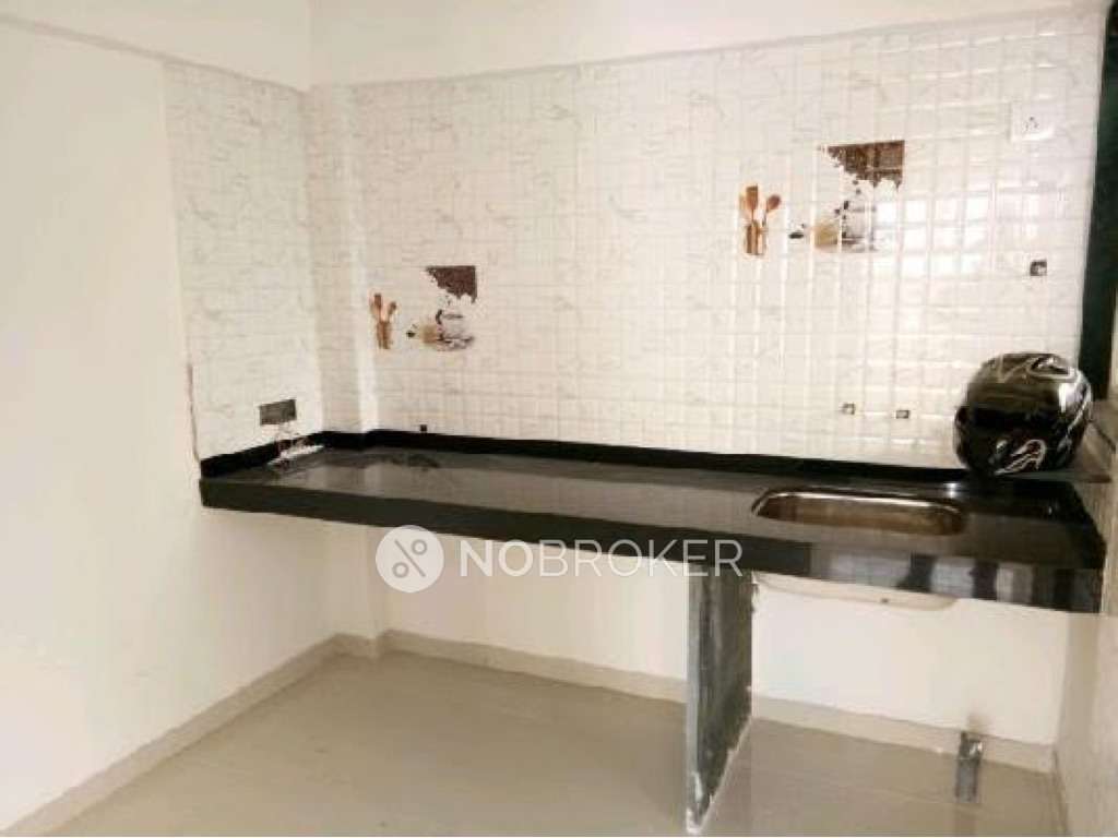 Kushal Vatika, Pune Loni Kalbhor Rent WITHOUT BROKERAGE Fully