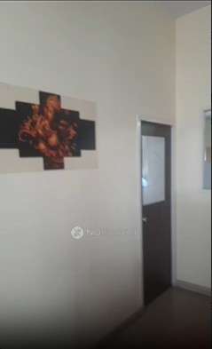 Co-Working  space in Hosakerehalli, Bangalore for Rent 