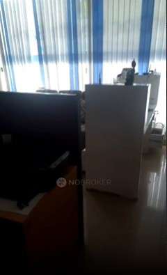 Co-Working  space in Hosakerehalli, Bangalore for Rent 