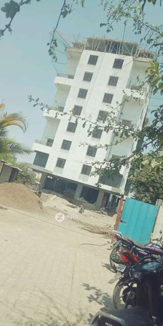 2 BHK Flat In Prithvi Shaurya Sky One for Rent  In Pimpri Chinchwad