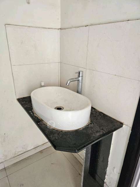 2 BHK Flat In Prithvi Shaurya Sky One for Rent  In Walhekarwadi
