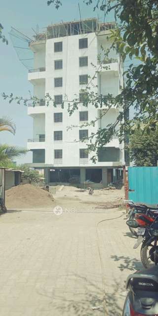 2 BHK Flat In Prithvi Shaurya Sky One for Rent  In Pimpri Chinchwad