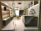 Showroom for sale in Wanowrie , Pune