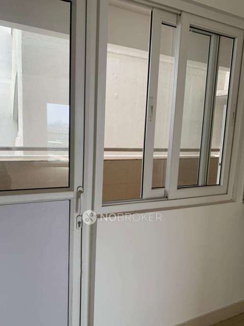 3 BHK Flat In Rmz Galleria Residences For Sale  In Yelahanka