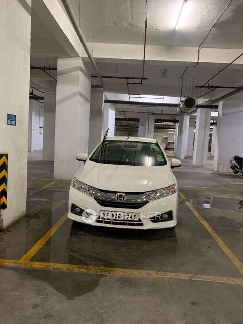 3 BHK Flat In Rmz Galleria Residences For Sale  In Yelahanka