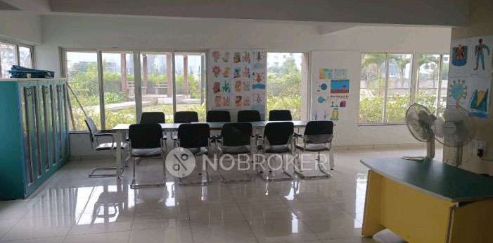 2 BHK Flat In Siddhashila Eira For Sale  In Punawale
