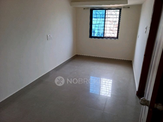 2 BHK Flat In Vital  Krupa for Rent  In Pimple Gurav