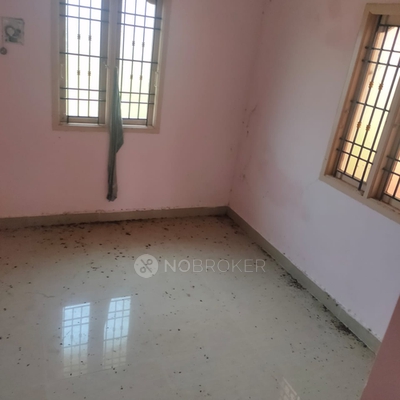 1 BHK House For Sale  In Veppampattu