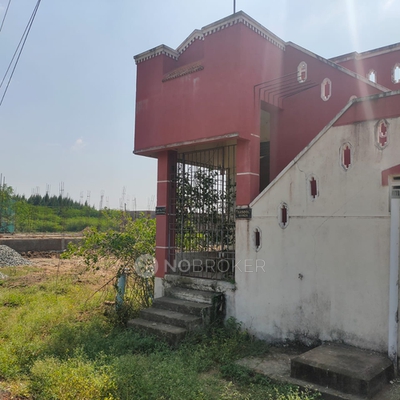 1 BHK House For Sale  In Veppampattu