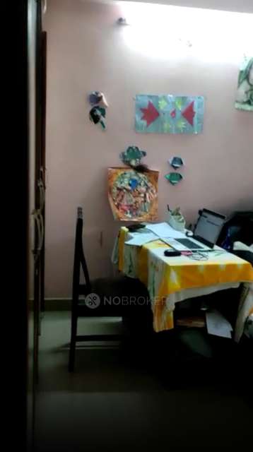 2 BHK Flat In  Balajy Recdincy  For Sale  In  Electronic City