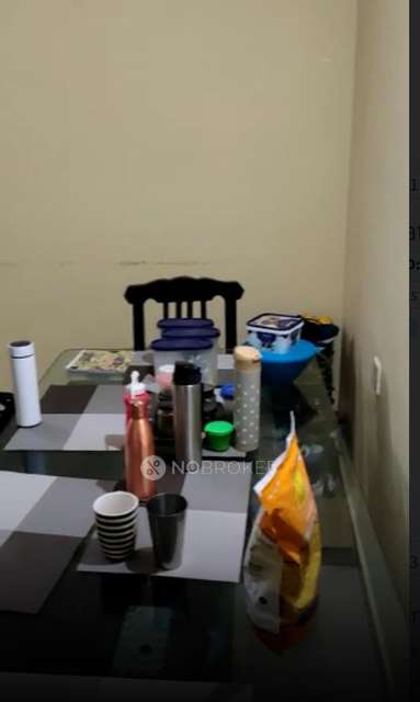 2 BHK Flat In  Balajy Recdincy  For Sale  In  Electronic City