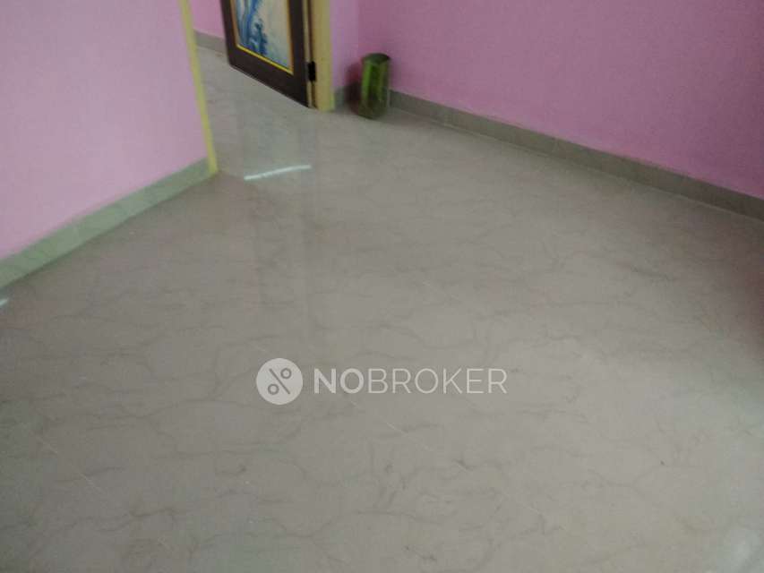 1 BHK House for Rent  In Villivakkam