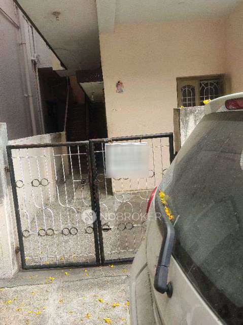 2 BHK House for Lease  In Basaveshwar Nagar