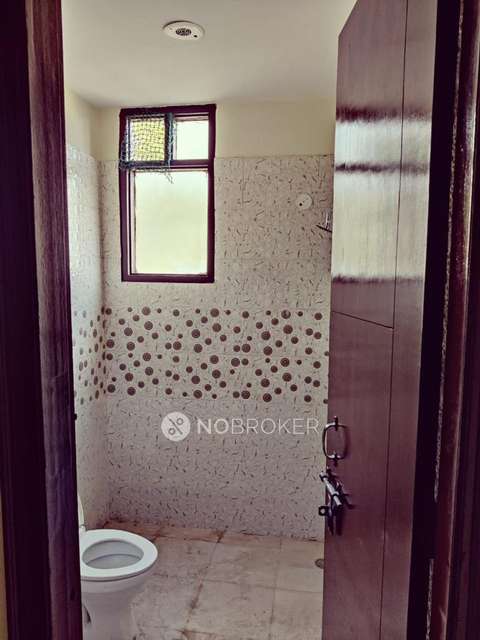 2 BHK Flat For Sale  In Sector 110