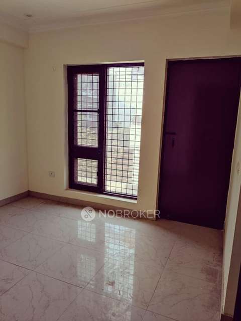 2 BHK Flat For Sale  In Sector 110