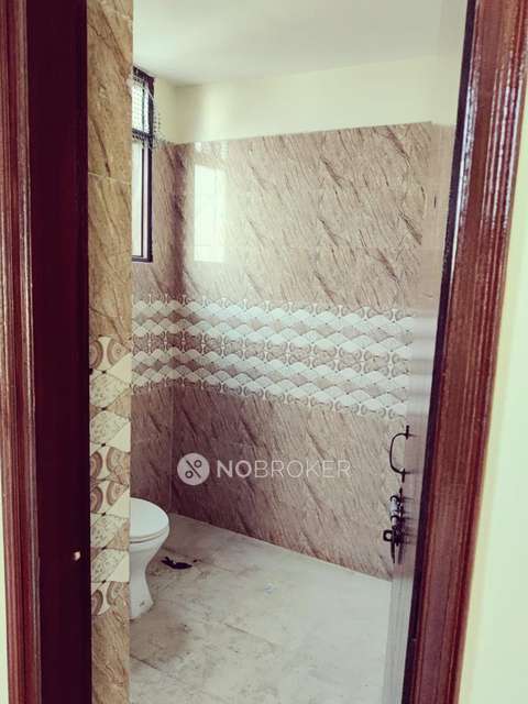 2 BHK Flat For Sale  In Sector 110