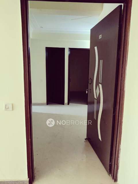 2 BHK Flat For Sale  In Sector 110