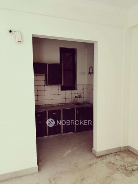 2 BHK Flat For Sale  In Sector 110
