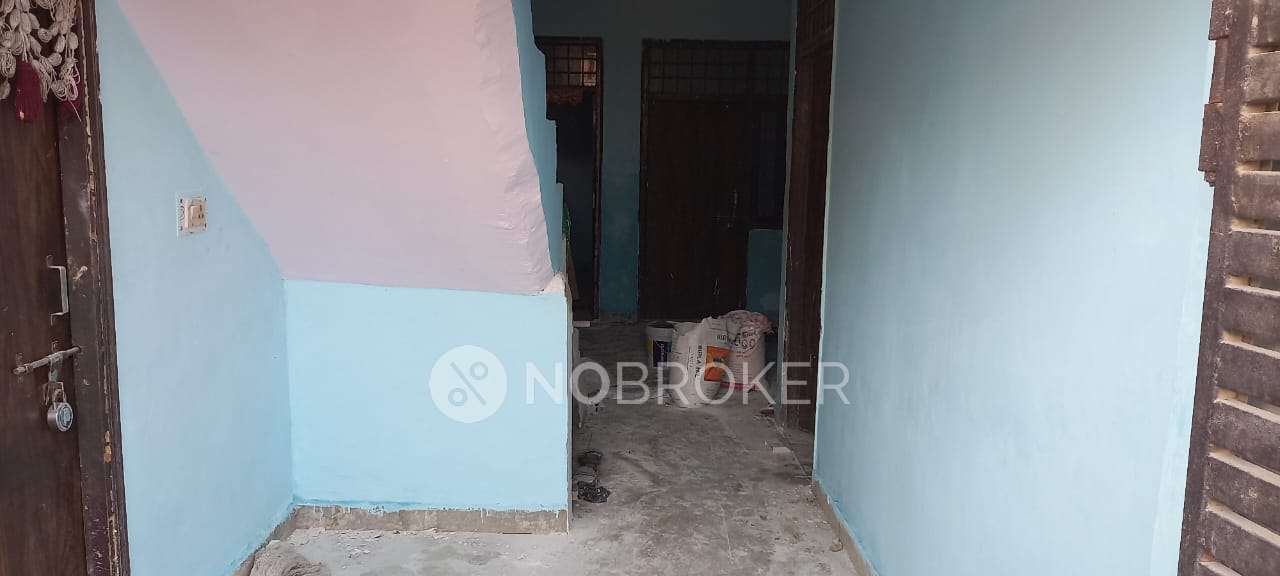 4 BHK House For Sale  In Sector 81