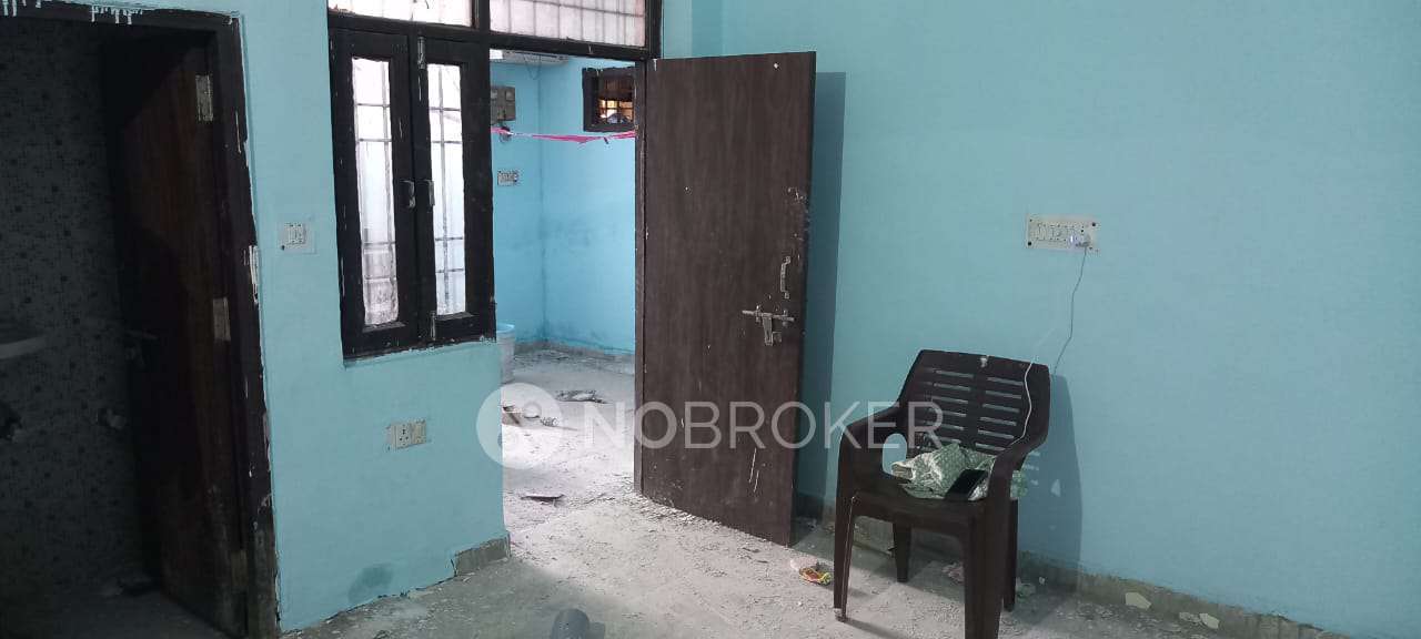 4 BHK House For Sale  In Sector 81