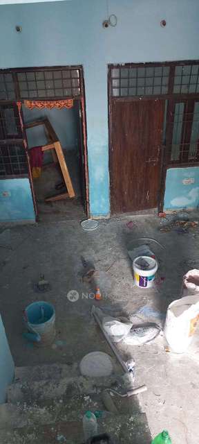 4 BHK House For Sale  In Sector 81