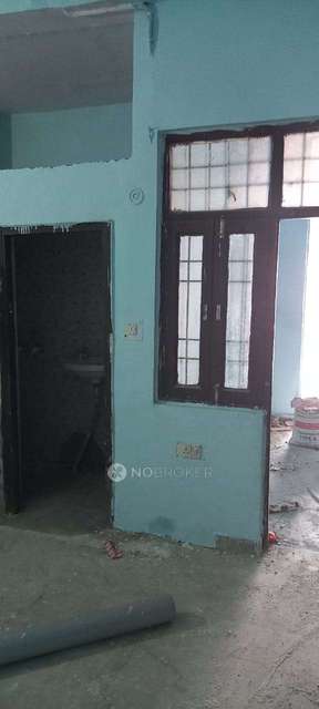 4 BHK House For Sale  In Sector 81