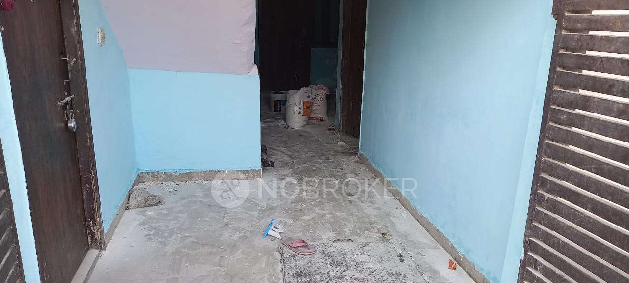 4 BHK House For Sale  In Sector 81