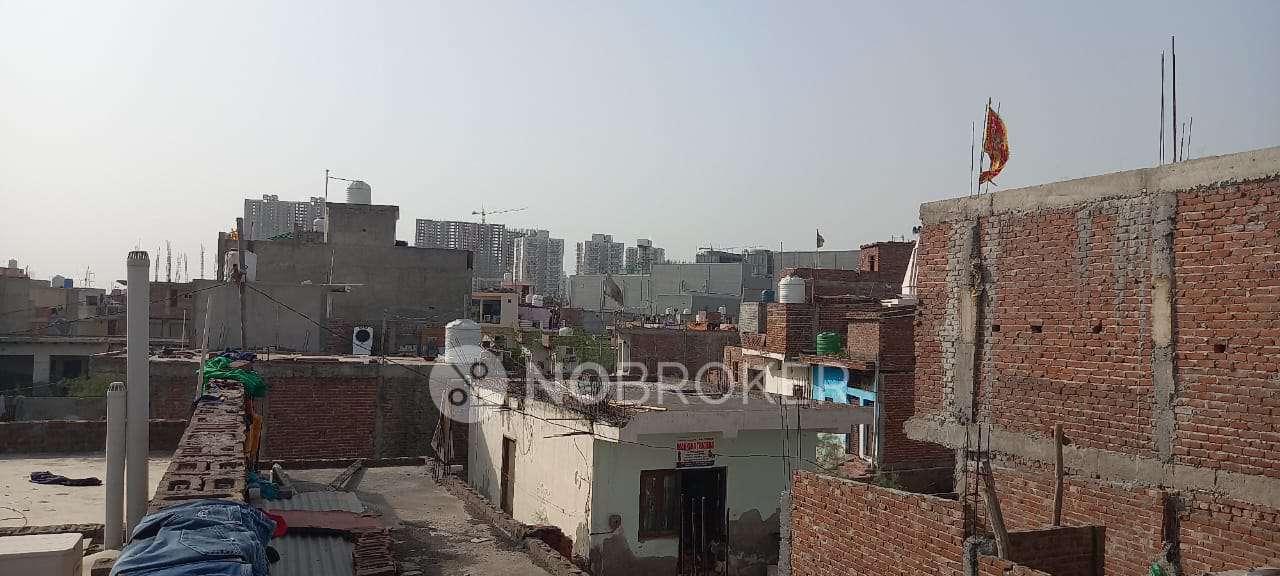 4 BHK House For Sale  In Sector 81