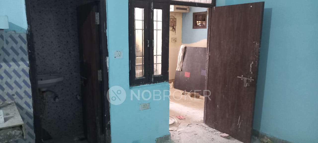 4 BHK House For Sale  In Sector 81