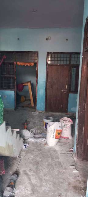 4 BHK House For Sale  In Sector 81