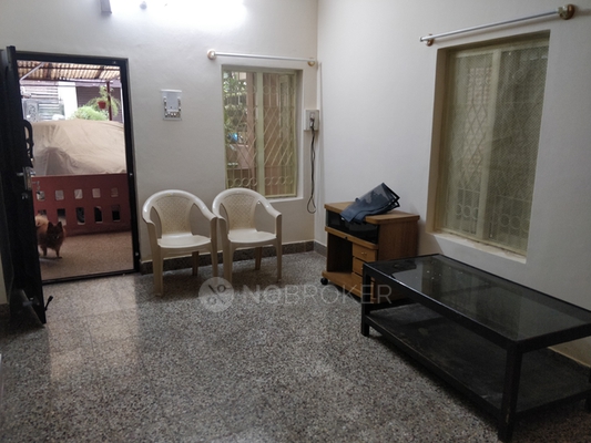 2 BHK House for Rent  In Kammanahalli