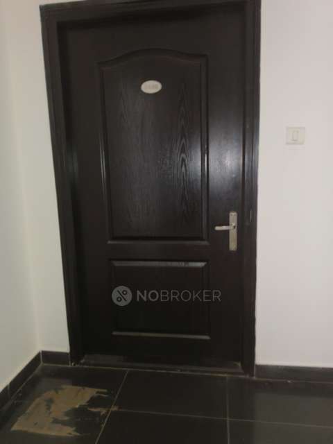 2 BHK Flat In Aparna Hillpark Avenues For Sale  In Miyapur