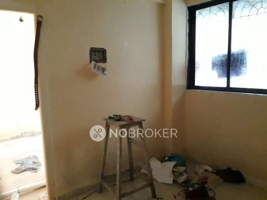1 BHK Flat In Siddhi Vinayak Apartment for Rent  In Nalasopara East