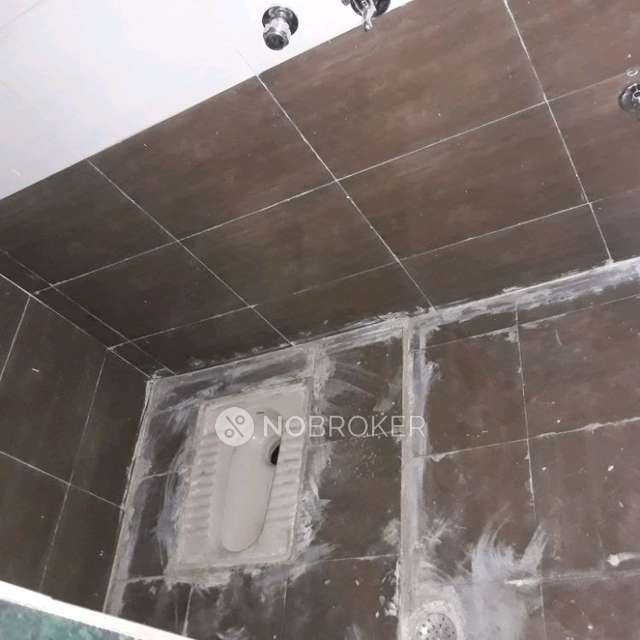 1 BHK Flat In Vaishnavi Sankul     For Sale  In Chinchpada Gaon