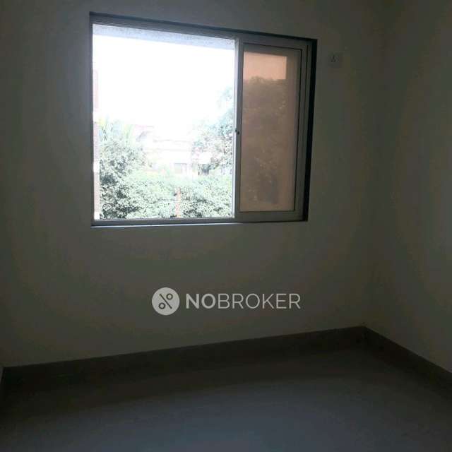 1 BHK Flat In Vaishnavi Sankul     For Sale  In Chinchpada Gaon