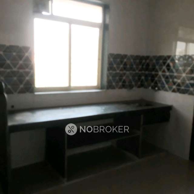 1 BHK Flat In Vaishnavi Sankul     For Sale  In Chinchpada Gaon