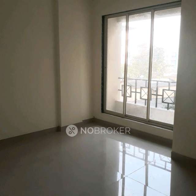 1 BHK Flat In Vaishnavi Sankul     For Sale  In Chinchpada Gaon