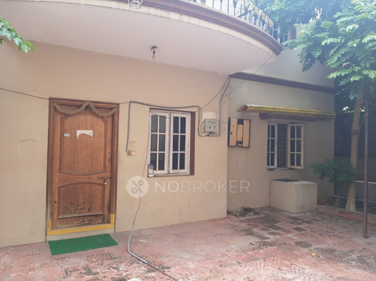 4 BHK House for Rent  In Kohtaguda