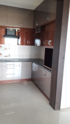 3 BHK Flat In Gm Infinite Daffodils For Sale  In Jalahalli West