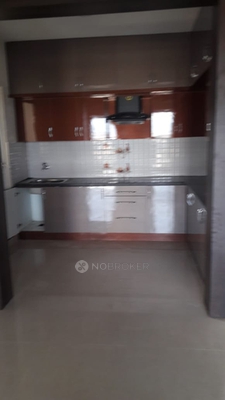 3 BHK Flat In Gm Infinite Daffodils For Sale  In Jalahalli West
