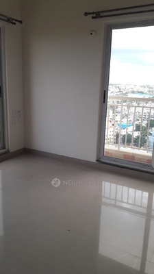 3 BHK Flat In Gm Infinite Daffodils For Sale  In Jalahalli West