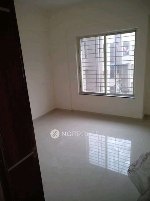 2 BHK Flat In Tata Autocome Housing Soceity  For Sale  In Talegaon Dabhade