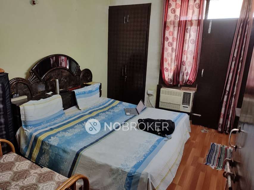 2 BHK Flat In Srs Royal Hills For Sale  In Sector-87