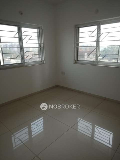 2 BHK Flat In Naiknavare Avon Vista for Rent  In Balewadi