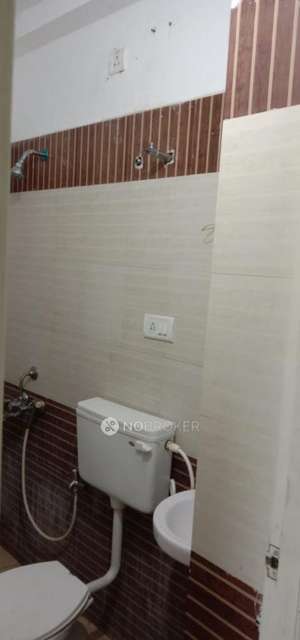 2 BHK Flat In Vijay Raja&#39;s Century Court  For Sale  In Poonammallee