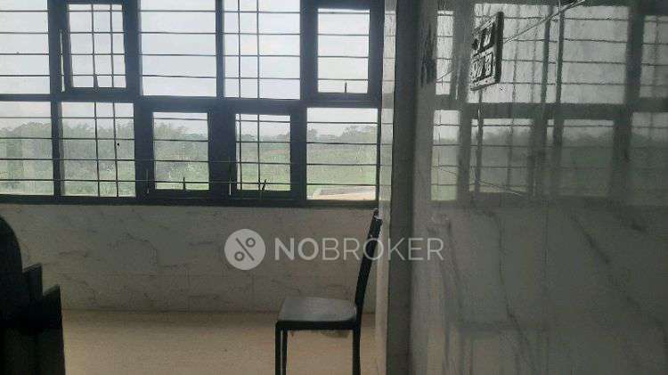 1 BHK Flat In Defence Colony Lohegaon Pune for Rent  In Lohegaon
