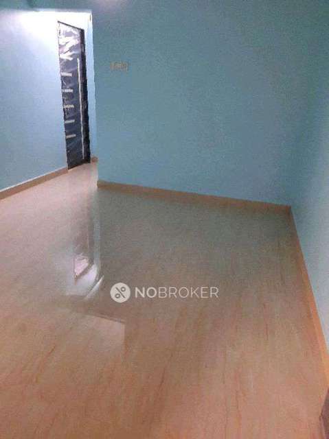 1 BHK Flat In Defence Colony Lohegaon Pune for Rent  In Lohegaon